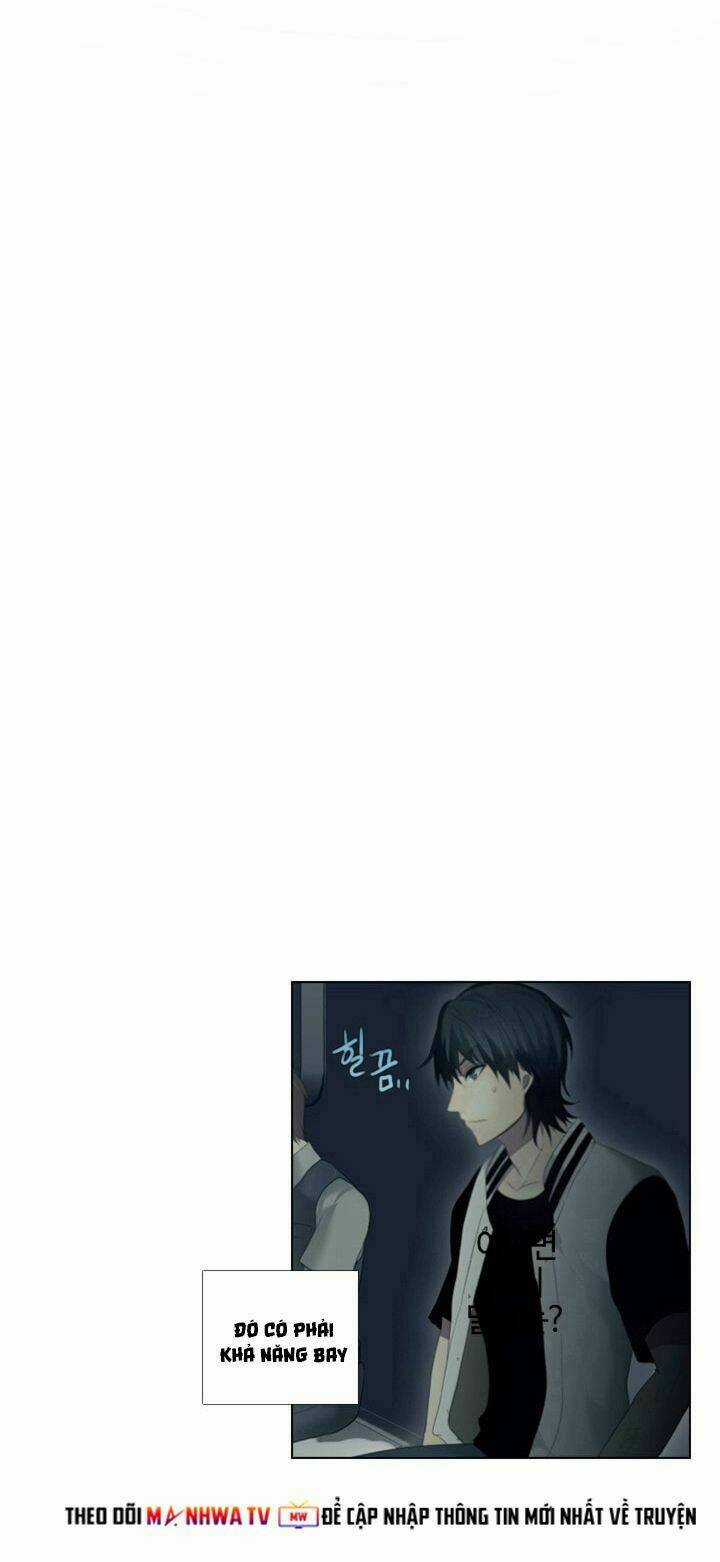 Người Cống Hiến Chapter 7 trang 49