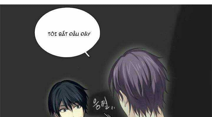 Người Cống Hiến Chapter 7 trang 51