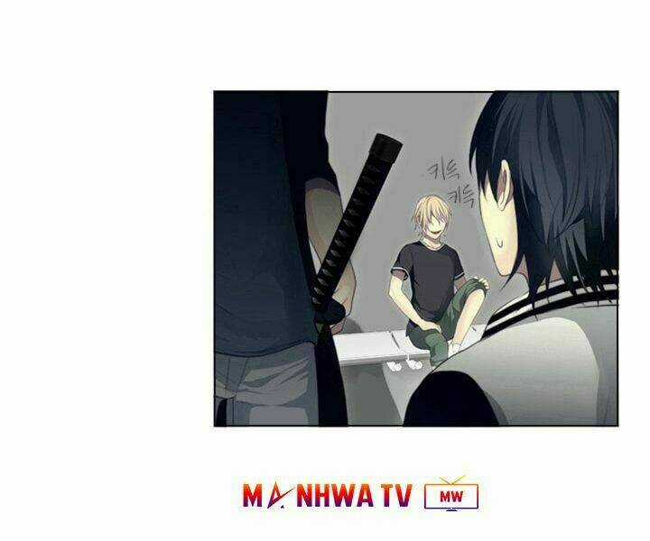 Người Cống Hiến Chapter 7 trang 53