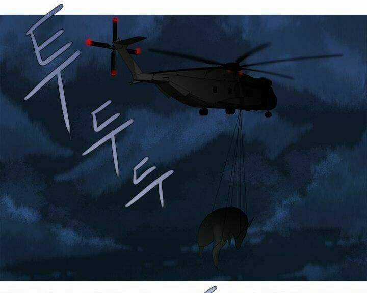 Người Cống Hiến Chapter 7 trang 54