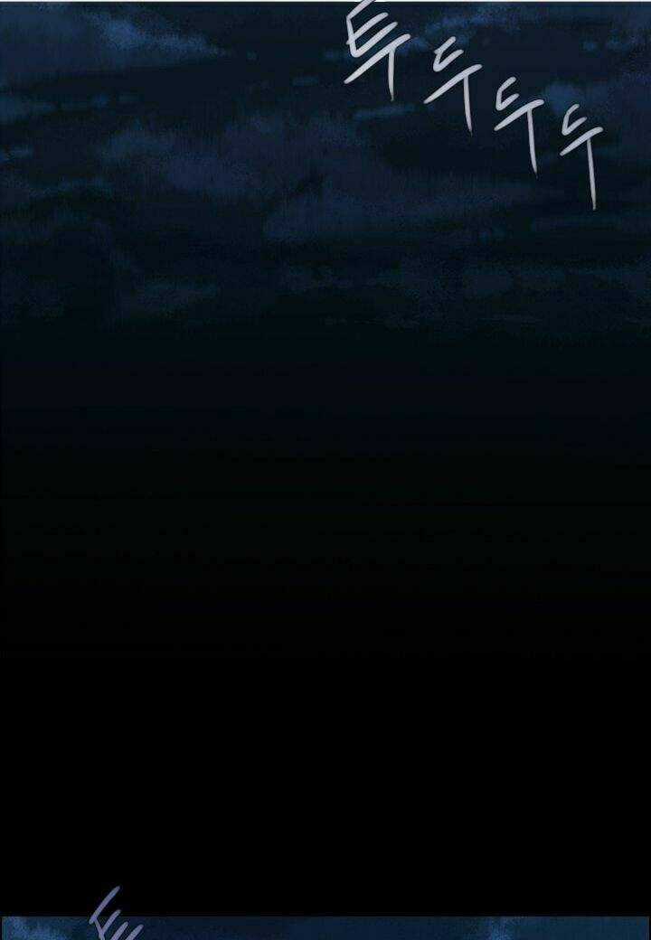 Người Cống Hiến Chapter 7 trang 55