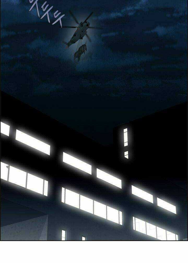 Người Cống Hiến Chapter 7 trang 56