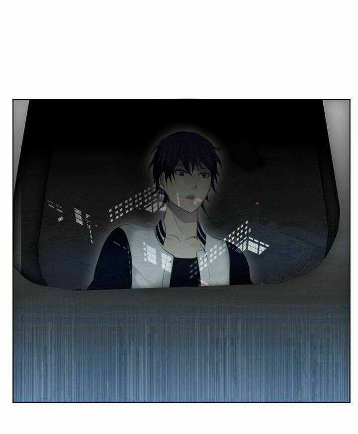 Người Cống Hiến Chapter 7 trang 57