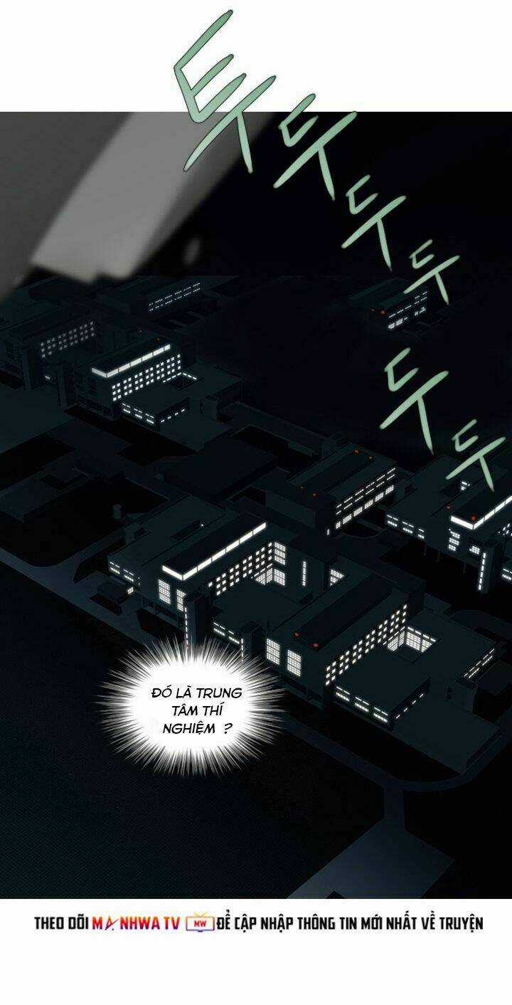 Người Cống Hiến Chapter 7 trang 58