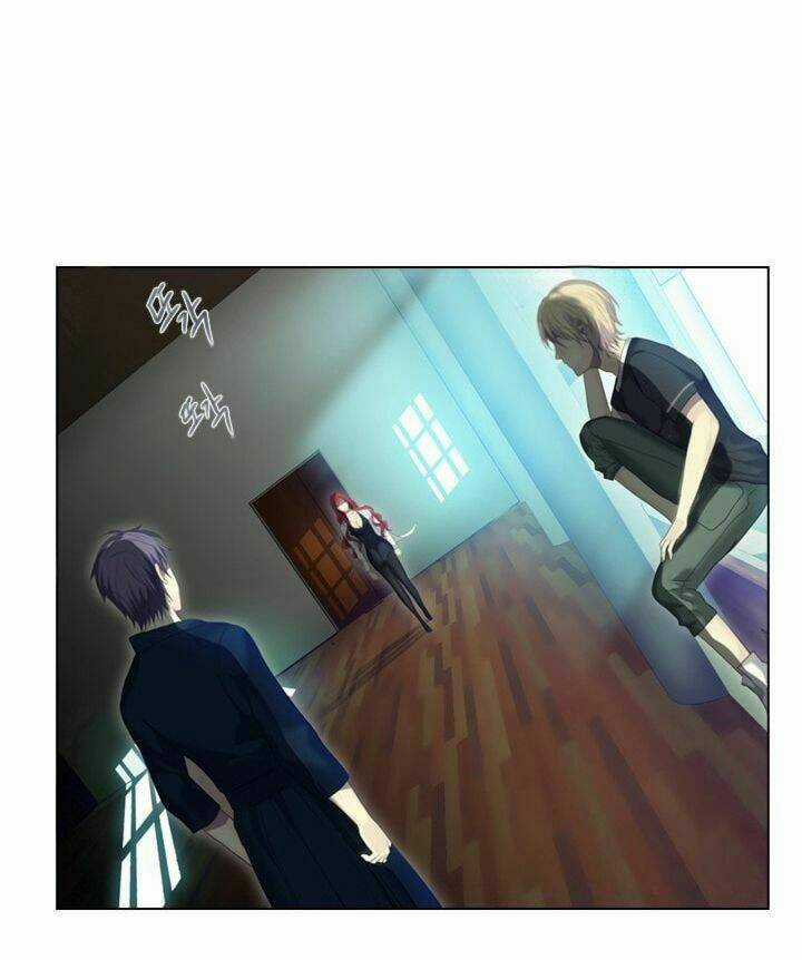 Người Cống Hiến Chapter 7 trang 6