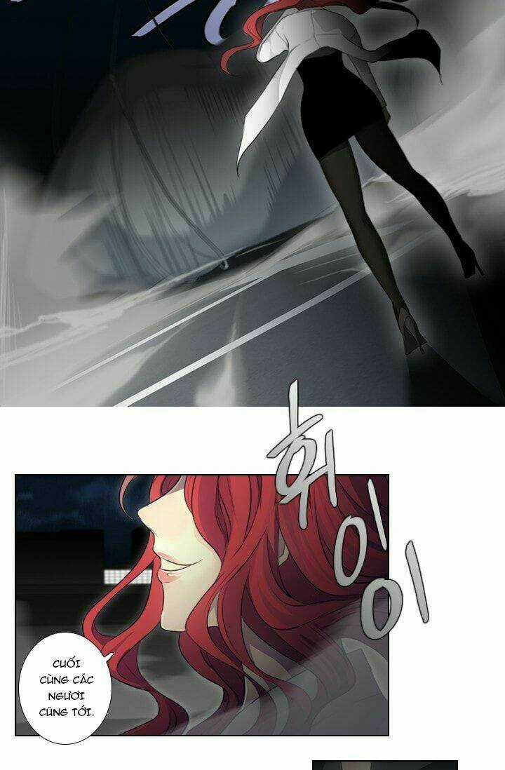 Người Cống Hiến Chapter 8 trang 10