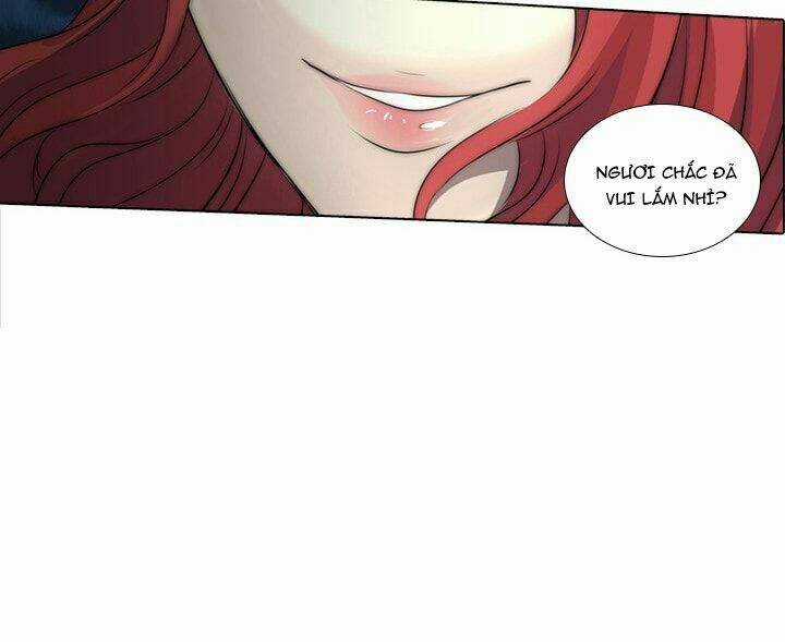 Người Cống Hiến Chapter 8 trang 20