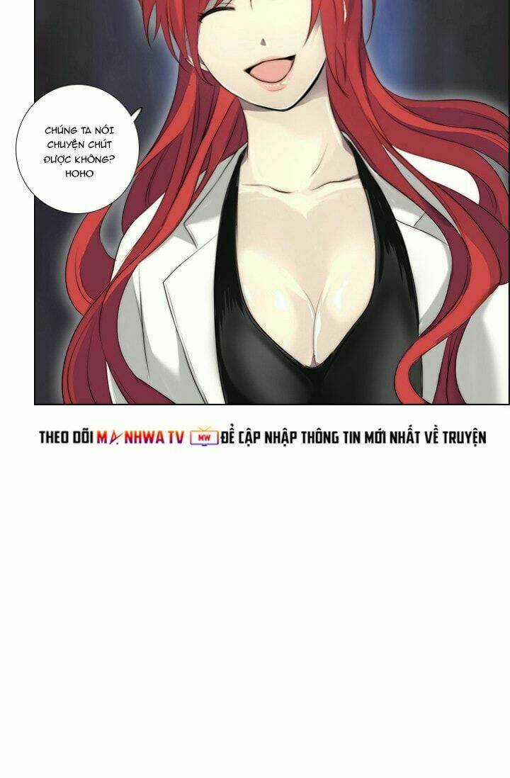 Người Cống Hiến Chapter 8 trang 44