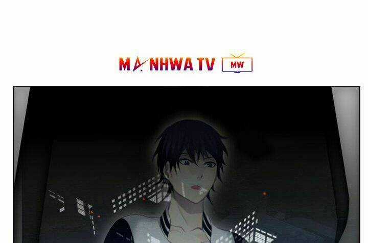 Người Cống Hiến Chapter 8 trang 6