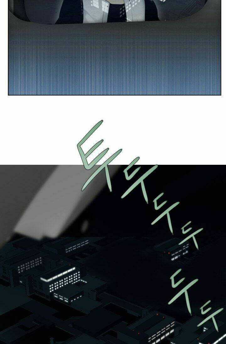 Người Cống Hiến Chapter 8 trang 7