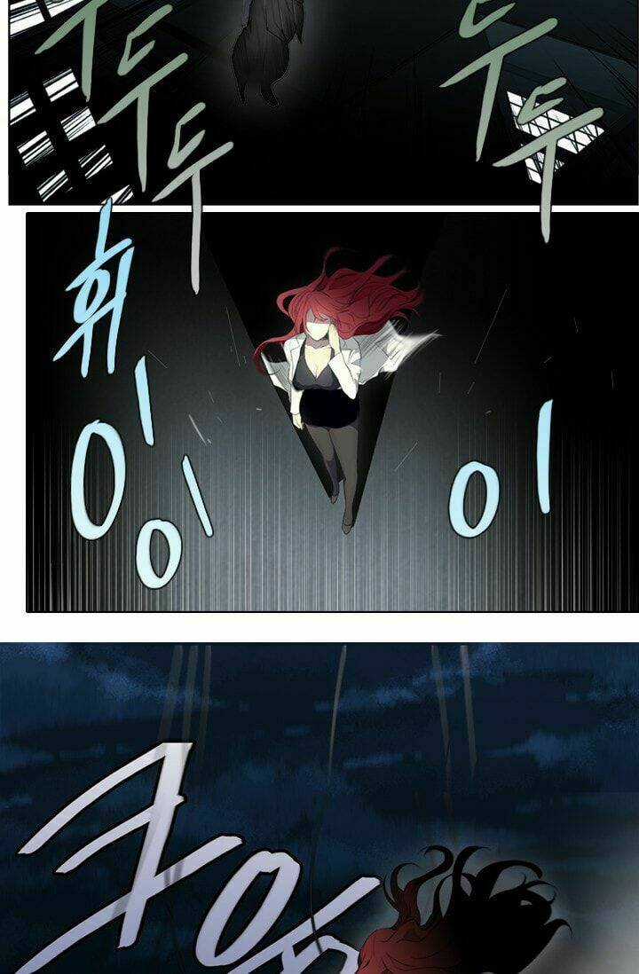 Người Cống Hiến Chapter 8 trang 9