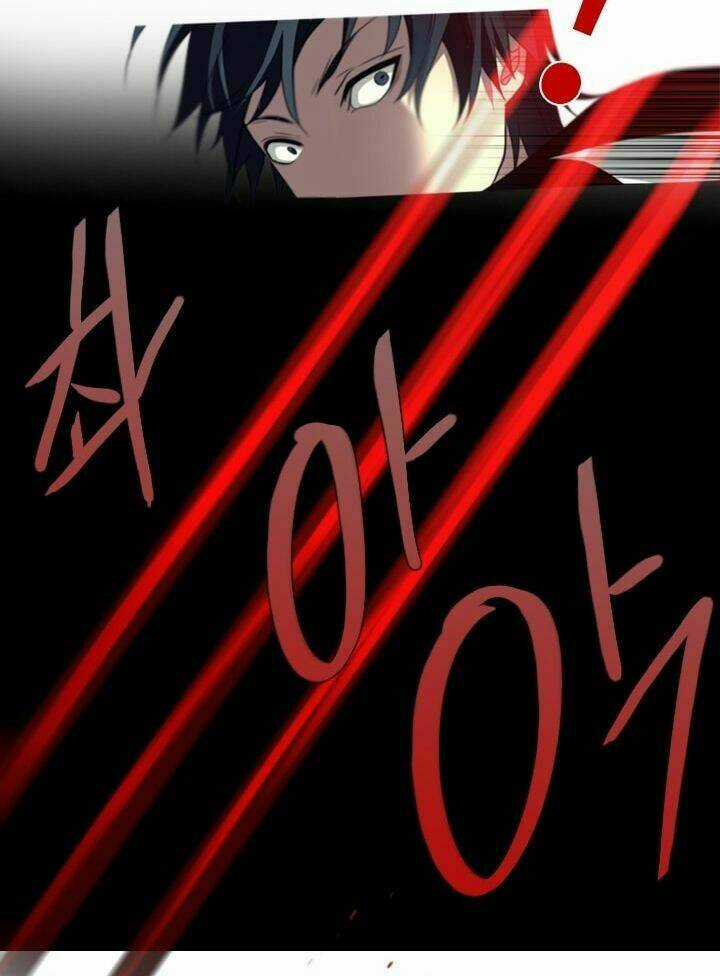 Người Cống Hiến Chapter 9 trang 10