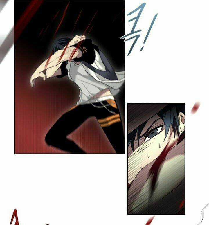 Người Cống Hiến Chapter 9 trang 11