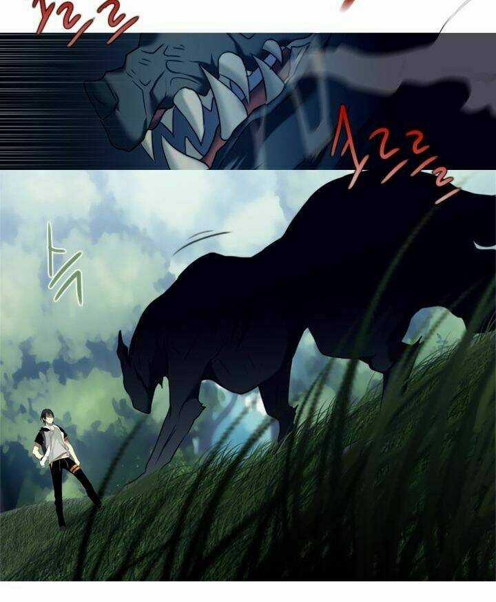 Người Cống Hiến Chapter 9 trang 12