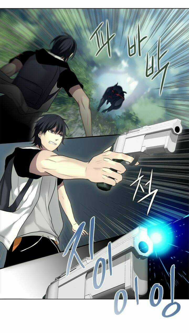 Người Cống Hiến Chapter 9 trang 13