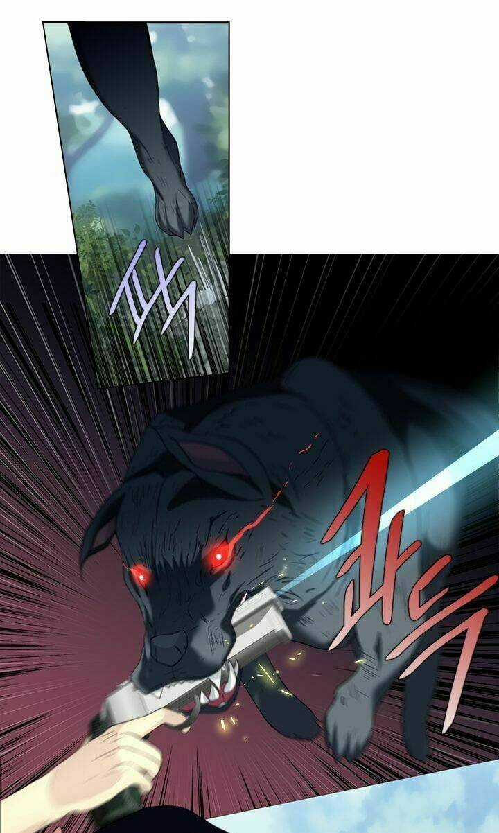 Người Cống Hiến Chapter 9 trang 14