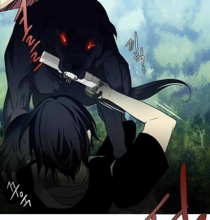 Người Cống Hiến Chapter 9 trang 15