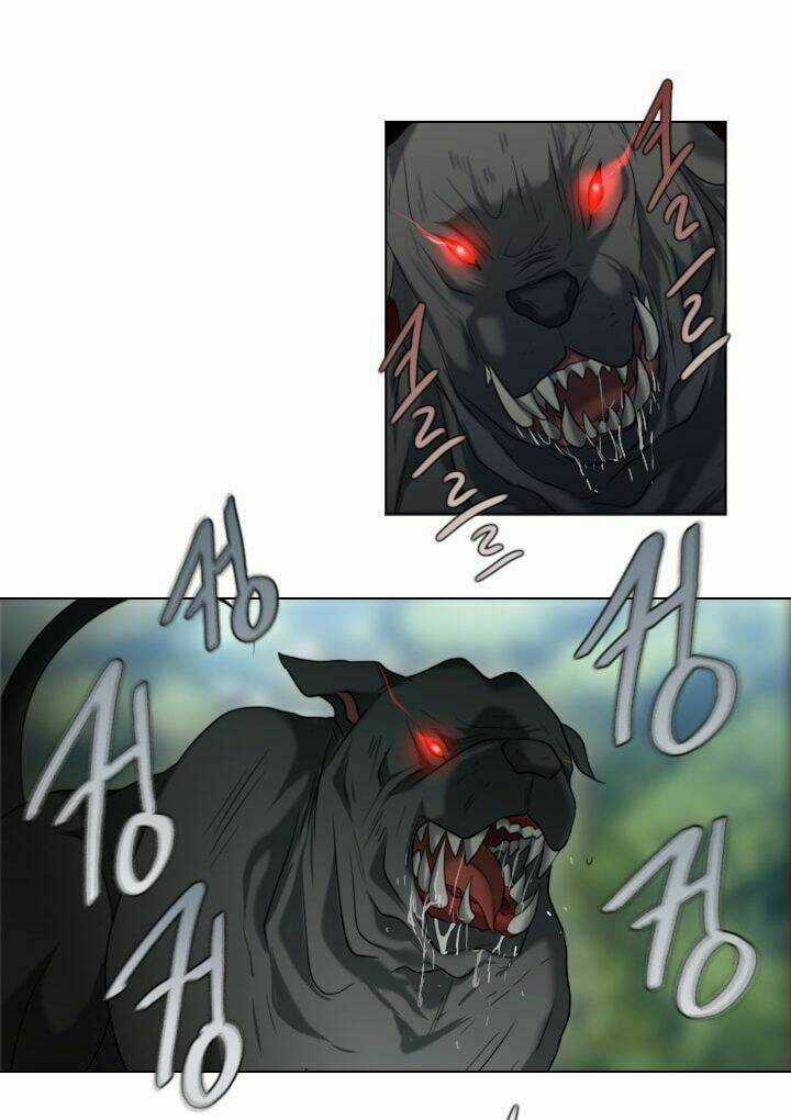 Người Cống Hiến Chapter 9 trang 17