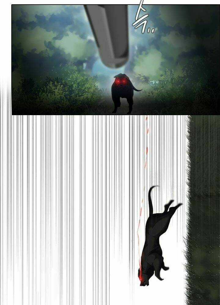 Người Cống Hiến Chapter 9 trang 18