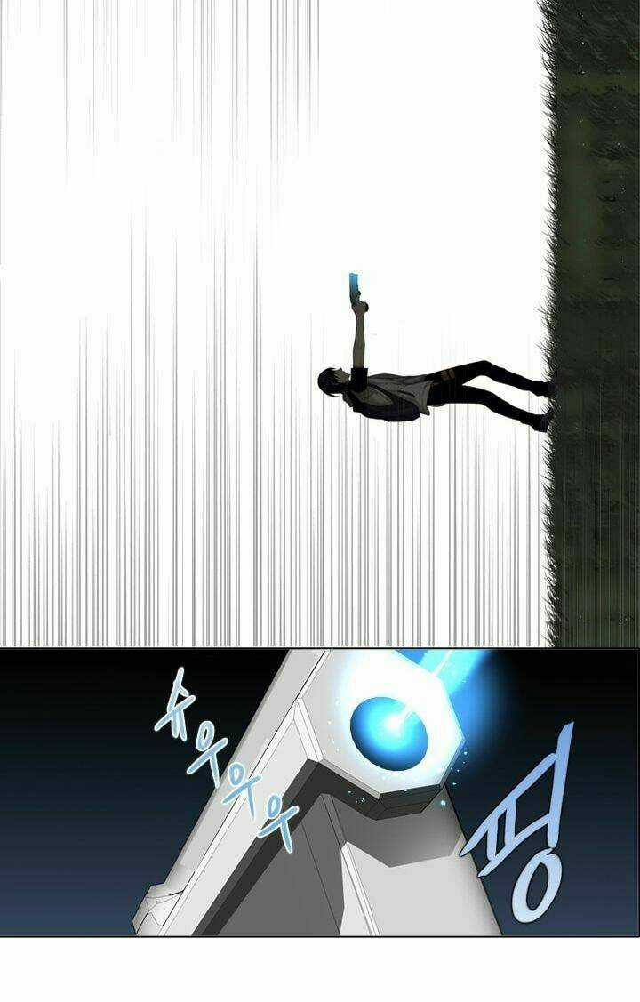 Người Cống Hiến Chapter 9 trang 19