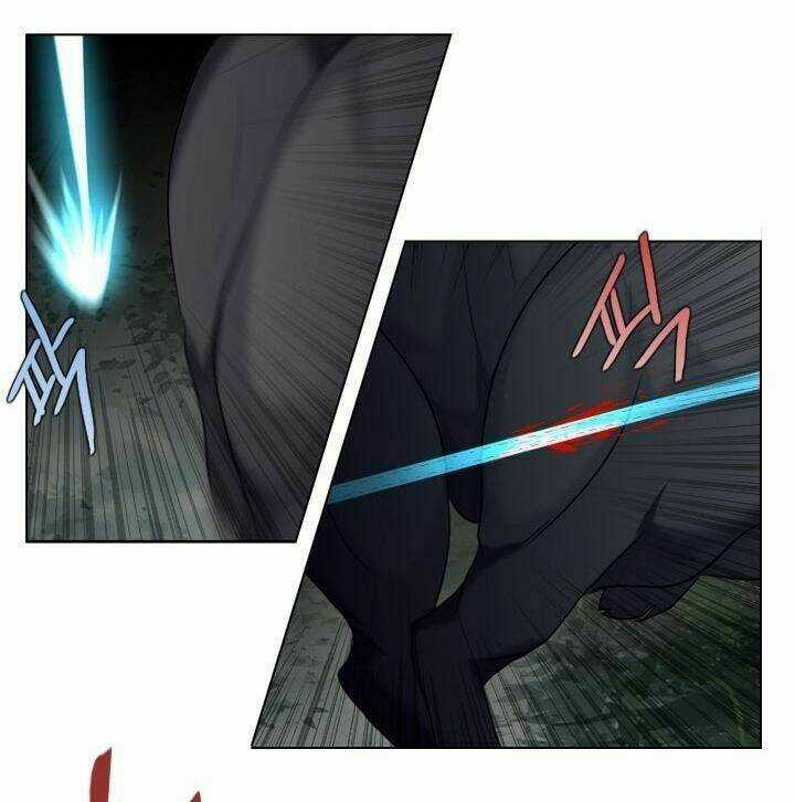 Người Cống Hiến Chapter 9 trang 20