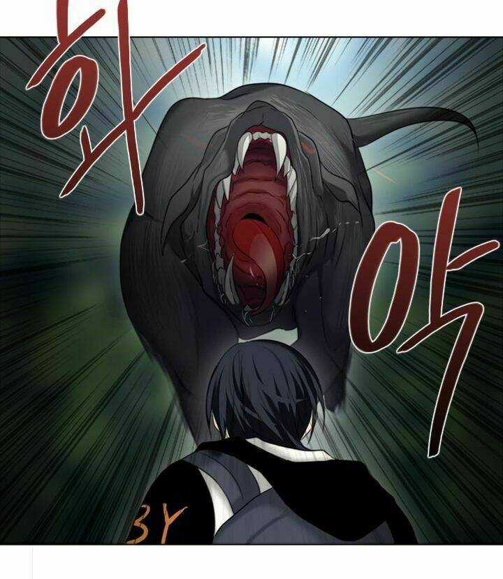 Người Cống Hiến Chapter 9 trang 21