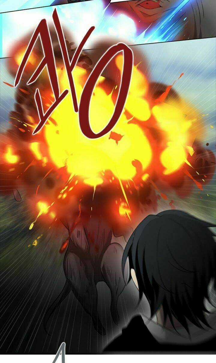 Người Cống Hiến Chapter 9 trang 23