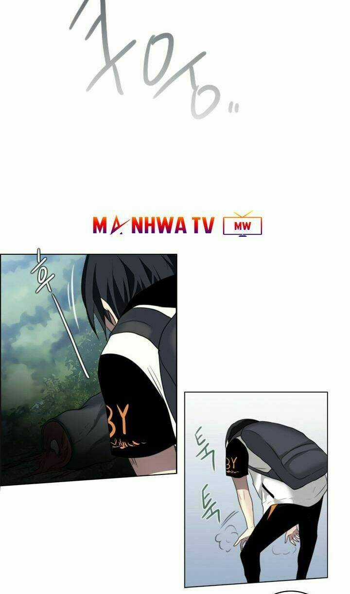 Người Cống Hiến Chapter 9 trang 24