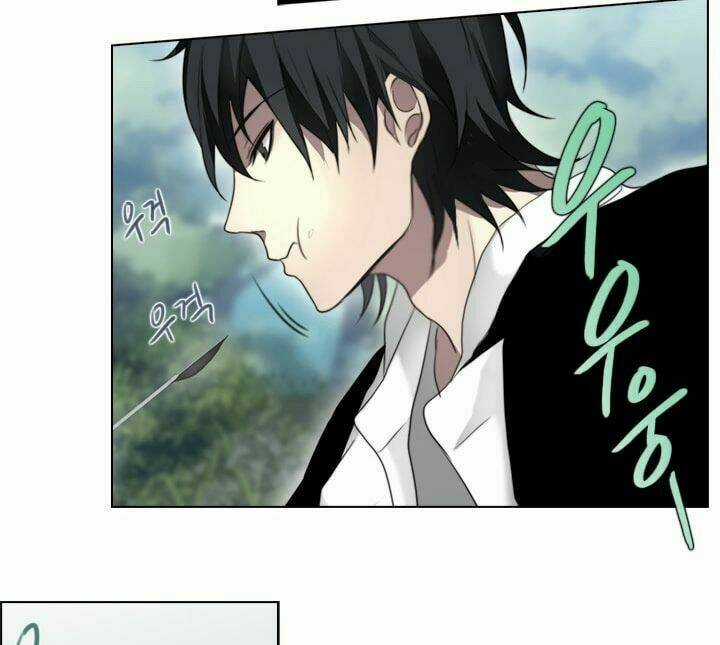 Người Cống Hiến Chapter 9 trang 29