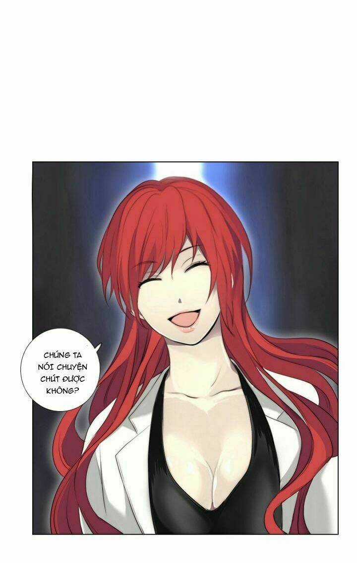 Người Cống Hiến Chapter 9 trang 35