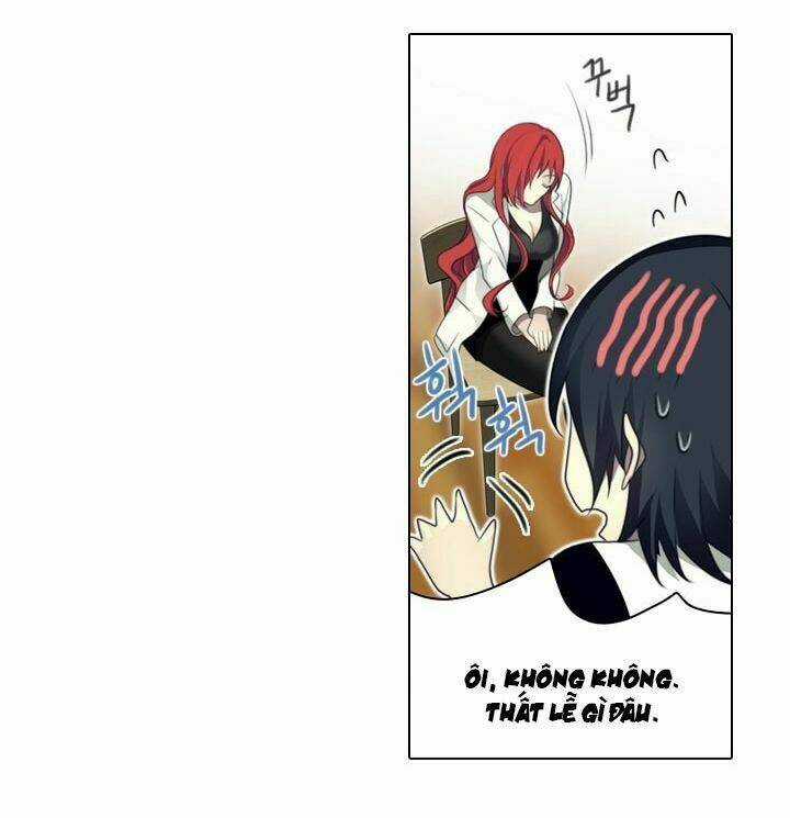 Người Cống Hiến Chapter 9 trang 39