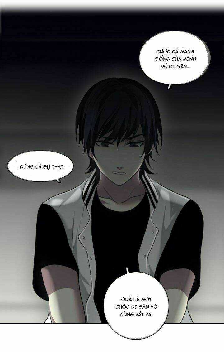 Người Cống Hiến Chapter 9 trang 43