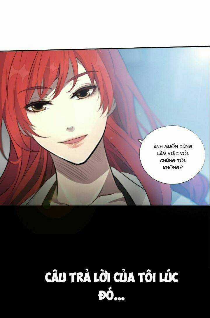 Người Cống Hiến Chapter 9 trang 46