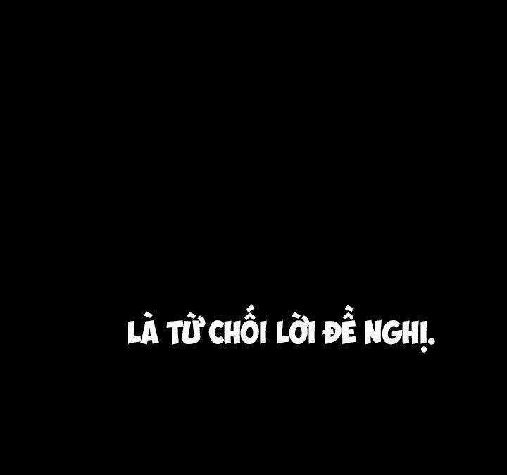 Người Cống Hiến Chapter 9 trang 47