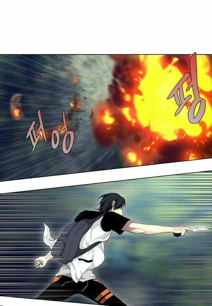 Người Cống Hiến Chapter 9 trang 6