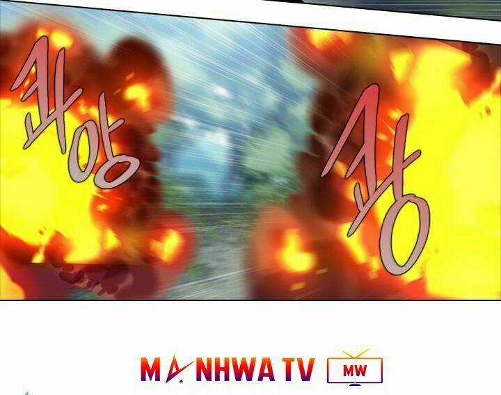 Người Cống Hiến Chapter 9 trang 7