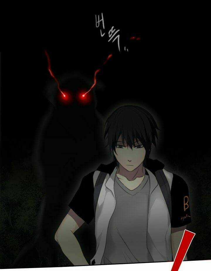 Người Cống Hiến Chapter 9 trang 9