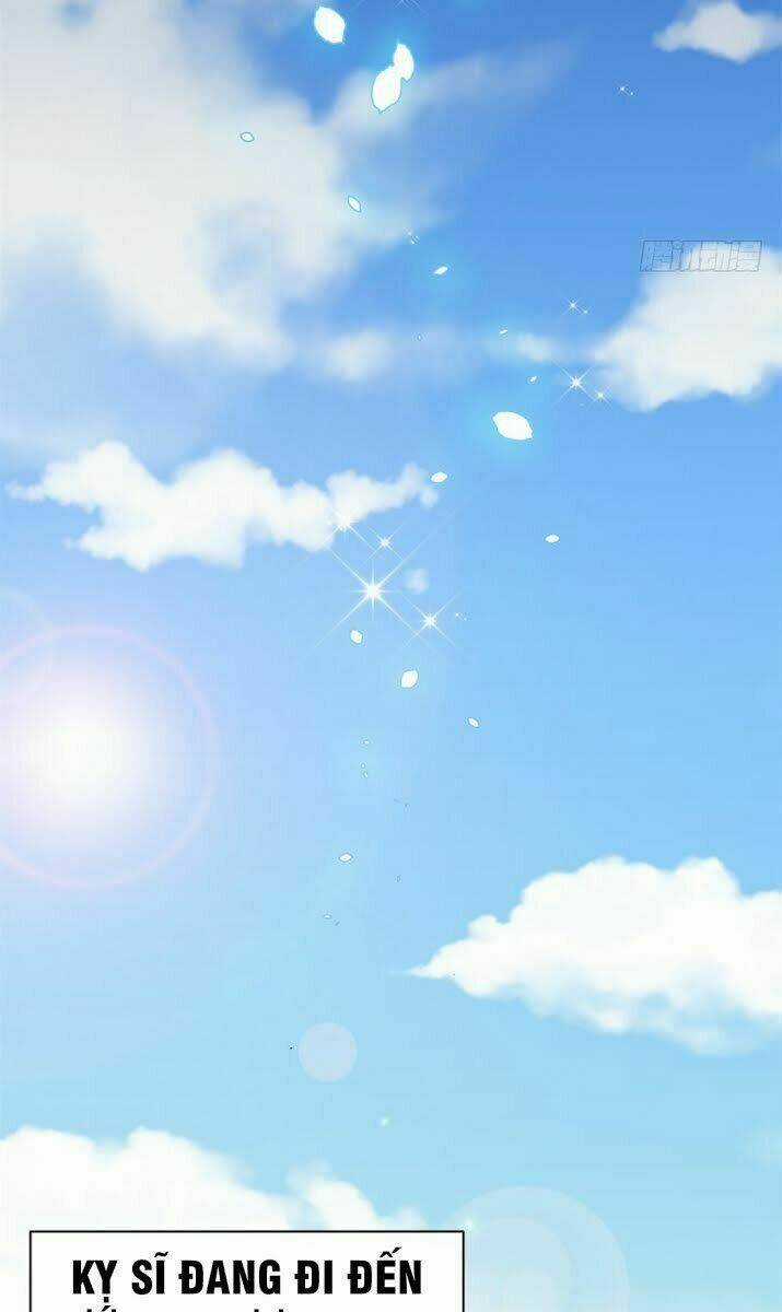 Người Cứu Thế Giới Đang Rất Bận Chapter 1 trang 102