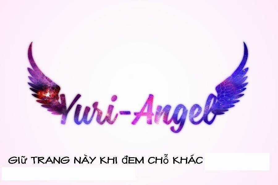 Người đặc biệt ấy chính là tôi Chapter 25 trang 22