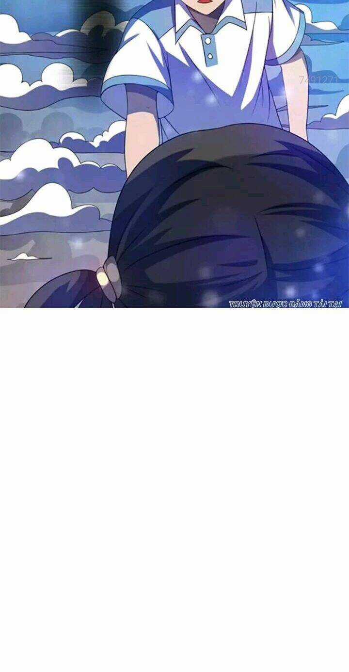 Người Đại Diện Linh Hồn Chapter 28 trang 11