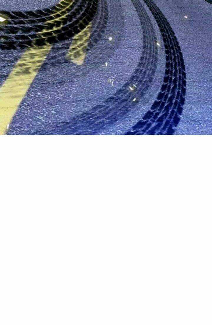 Người Đại Diện Linh Hồn Chapter 33 trang 16