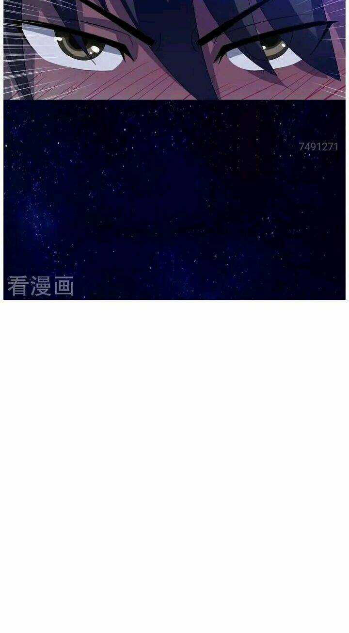 Người Đại Diện Linh Hồn Chapter 4 trang 8