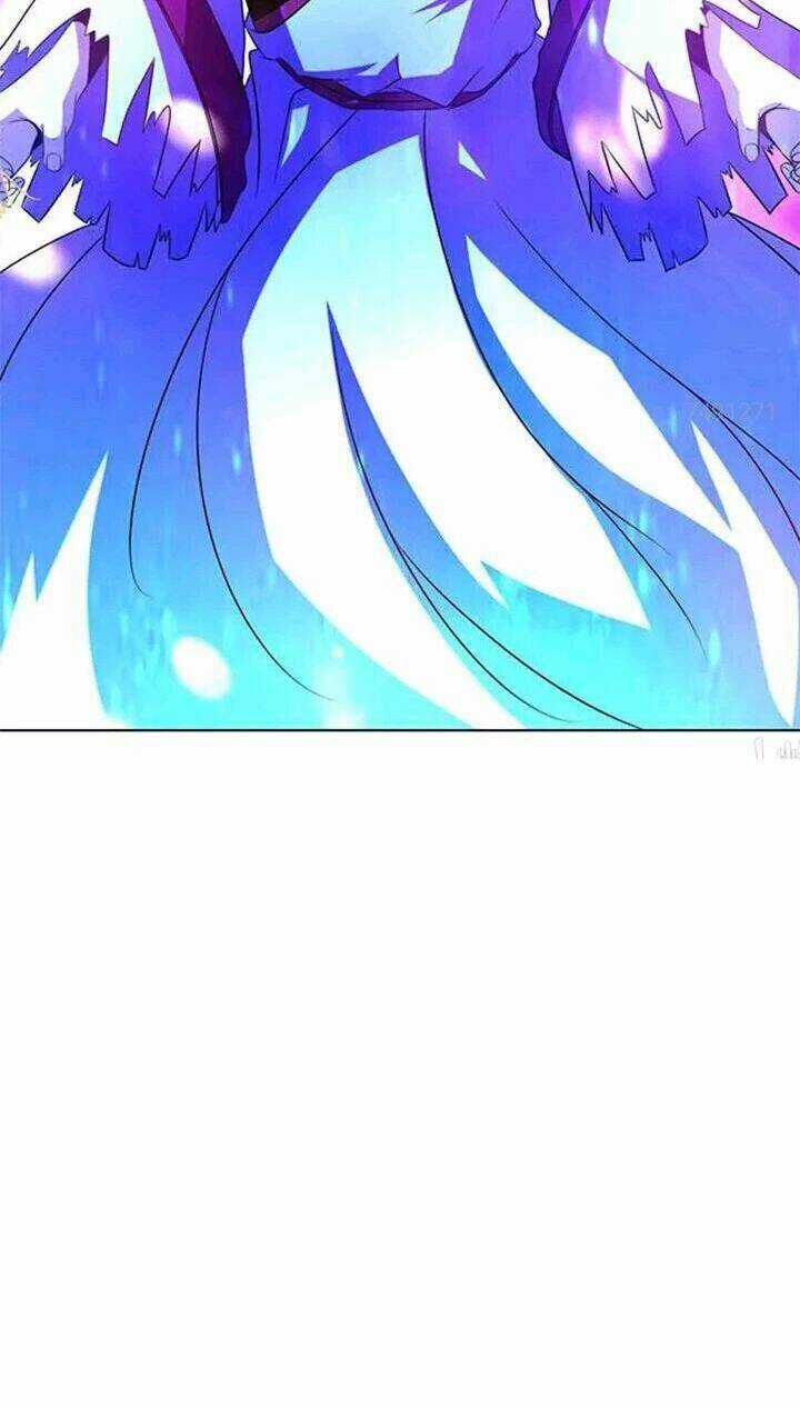 Người Đại Diện Linh Hồn Chapter 41 trang 13