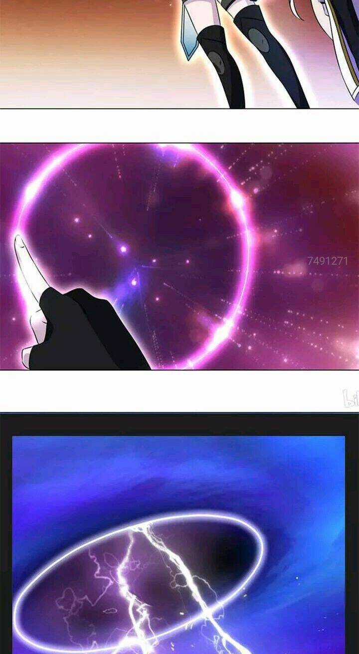 Người Đại Diện Linh Hồn Chapter 41 trang 6