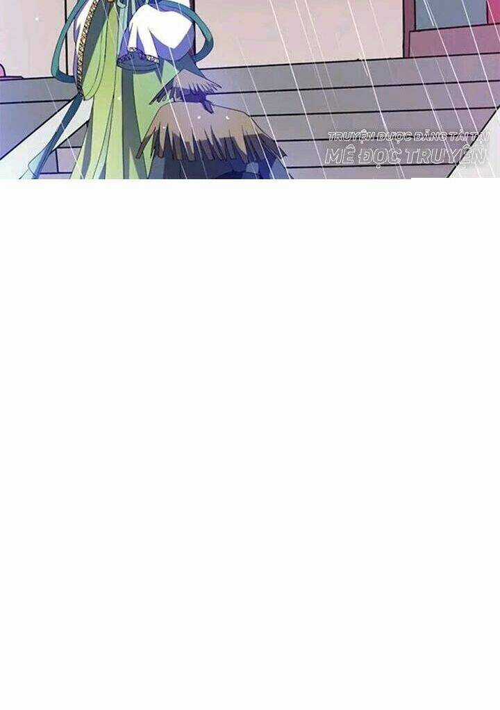 Người Đại Diện Linh Hồn Chapter 42 trang 18