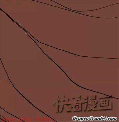 Người Đàn Ông Bên Ngoài Cửa Sổ Chapter 2 trang 78