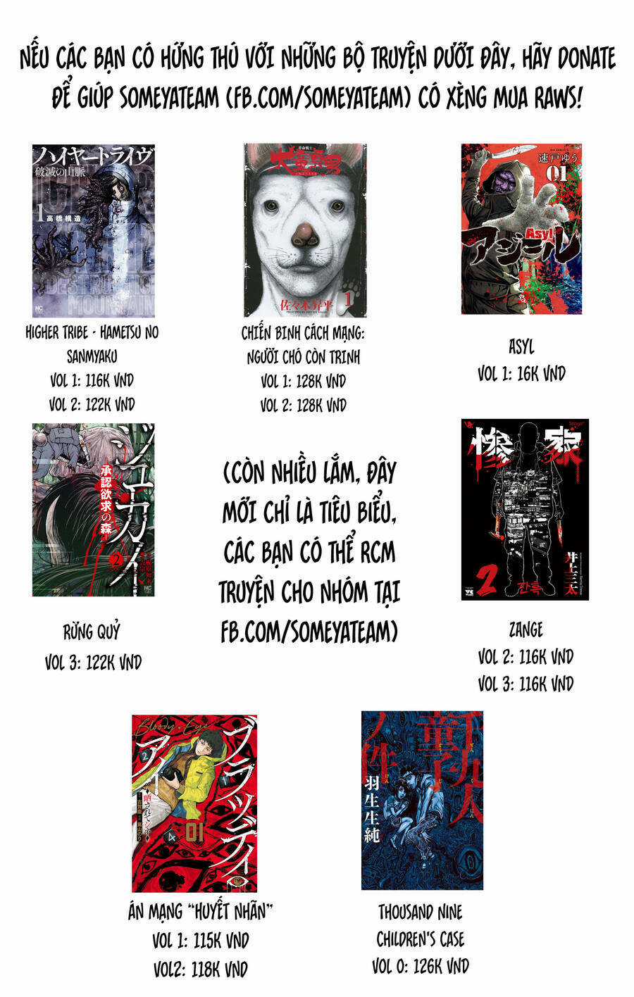 Người Đàn Ông Đến Từ Bên Kia Đại Dương Chapter 2 trang 39