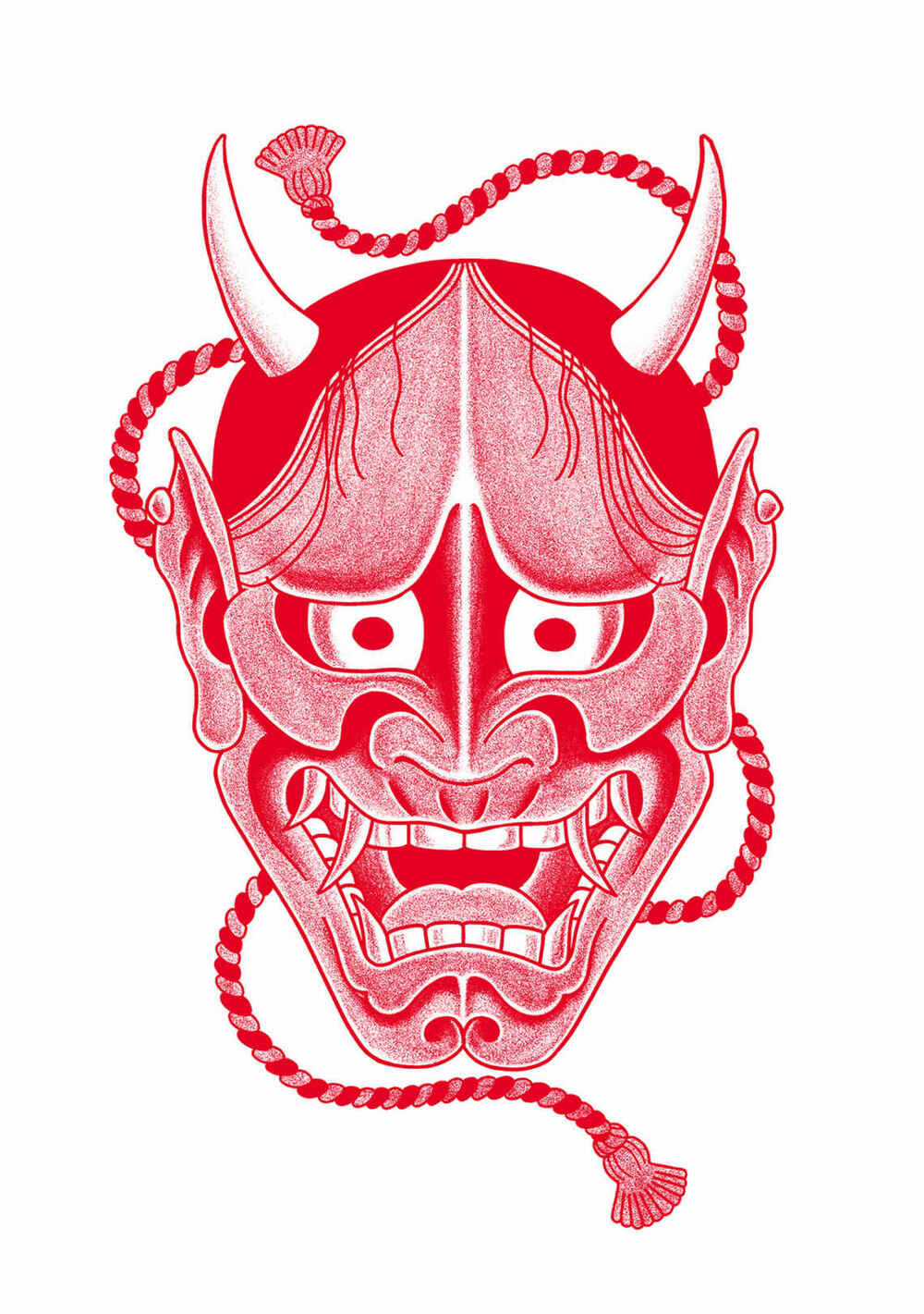 Người Đàn Ông Đến Từ Bên Kia Đại Dương Chapter 6 trang 36