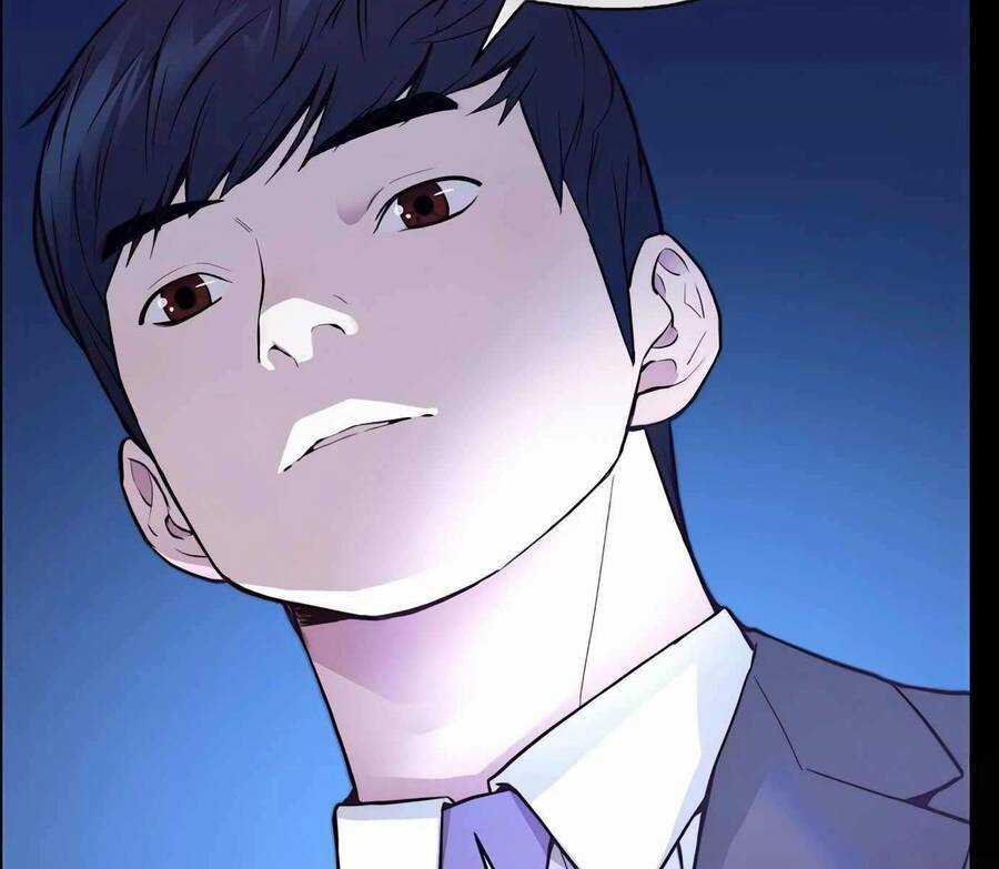Người Đàn Ông Thực Thụ  trang 1