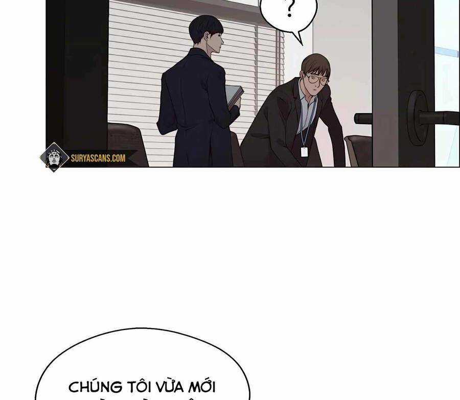 Người Đàn Ông Thực Thụ  trang 101